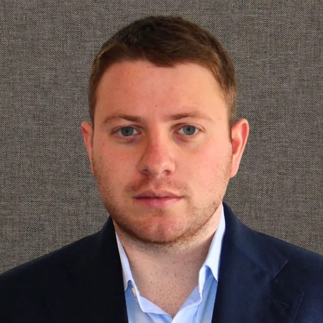 Stanley Cohen, Chief Financial Officer of Frame OOH