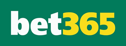 bet365