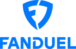FanDuel